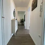 דירה Stilvolles Mit Einzigartigem Charme *