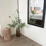 Stilvolles Mit Einzigartigem Charme דירה *