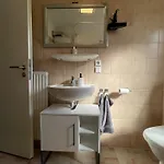 דירה Stilvolles Mit Einzigartigem Charme