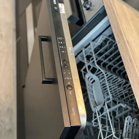 Apartmán Stilvolles Mit Einzigartigem Charme Radolfzell am Bodensee