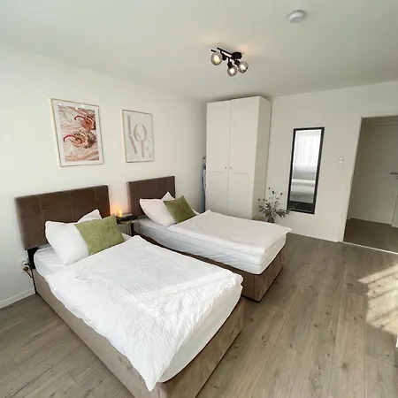 Stilvolles Mit Einzigartigem Charme Radolfzell am Bodensee