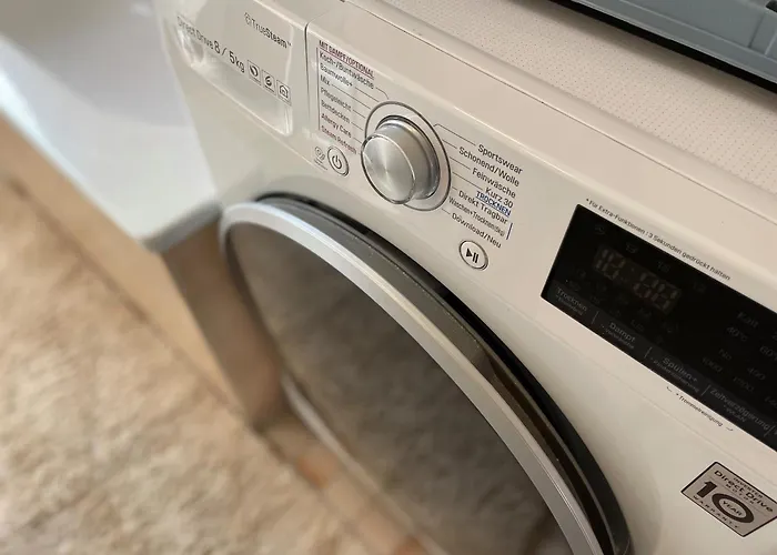 Appartement Stilvolles Mit Einzigartigem Charme Radolfzell am Bodensee