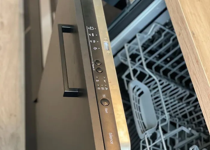 Appartement Stilvolles Mit Einzigartigem Charme Radolfzell am Bodensee